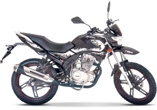 WONDER KMT150-9S